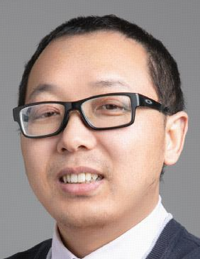 Mi Liu