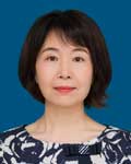 Ying Chen