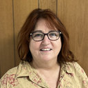 Heather Gladfelter