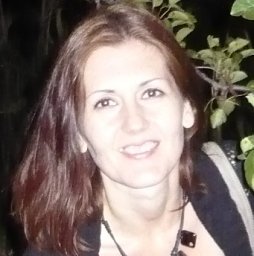 Maja Andric