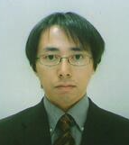 Jincun Xiao