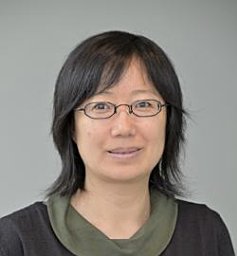 Zhiyun Xue
