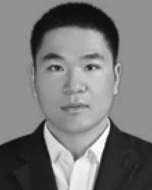 Yannan Wang