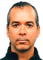 Rafael Cabral Carvalho