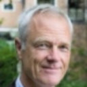 Jan Pieter Van Oudenhoven