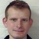 Eric Helmenstine