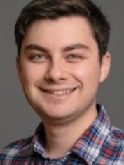 Alex (Oleksandr) Polozov