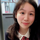 Minglu Cai