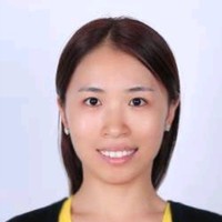 Zhaojing Wang