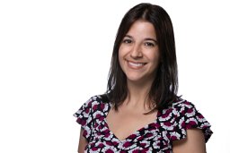 Jennifer R. Piazza