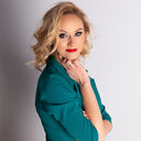 Magdalena Rudzinska-Radecka