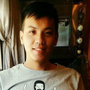 Wei-Kuan Lin