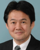 Takashi Kato