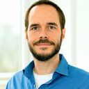Andre Koch