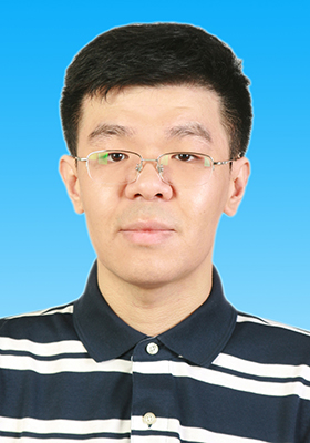 Xiao Guo