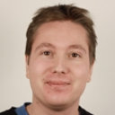 Matti Virkki