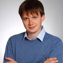 Krzysztof Pyrchla
