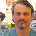 Joacim Stalfors