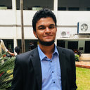 Simahudeen Bathir