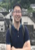 Jie Bao