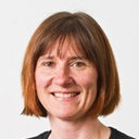 Christine Streit