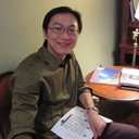 Kai-Chien Yang