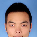 Shaogang Wei