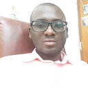 Yaw Duah Boakye