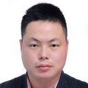 Yu Yang