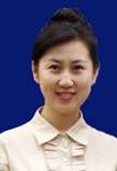 Jie Zhuang