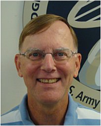 Steven D. Christesen
