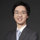 Yongbo An