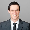 Bastian Quattelbaum