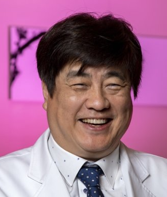 Keum, Ki Chang