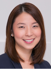 CharleneYijun Chen