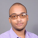 Khalid Eltom