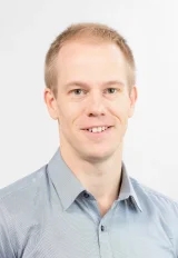 Benjamin Thompson
