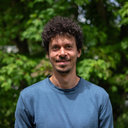 Pietro Barbieri