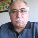 Abdulkerim Ilgun