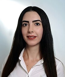 Ipek Baz