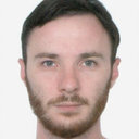 Alexandr Fedirko