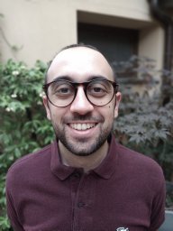 Baronti Lorenzo