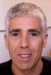 Matthieu Gérard