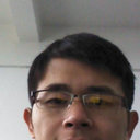 Qibiao Yang