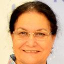 Tasleem Akhtar
