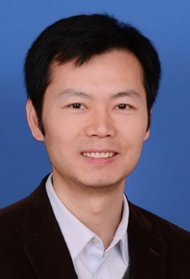 Wei Zhang