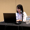 Hyeonah Choi