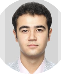 Zulfiyor Bakhtiyorov