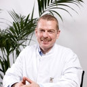 Wolfram Schummer