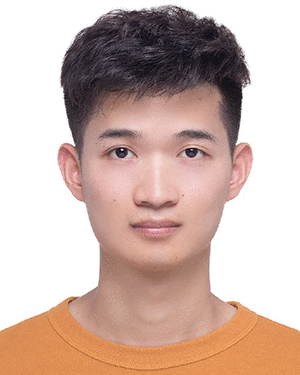 Baoye Zhang